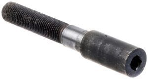 vijak pužnog zgloba 325 RX