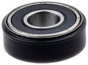 ležaj sa semeringom - 325 HS/HD