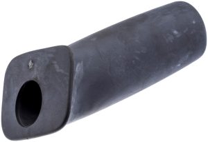 ručka lijeva RS44/GR44