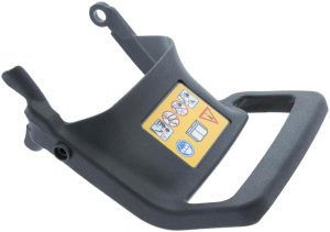 ručka kočnice J2165/2171