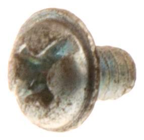 vijak rasplinjača - H 357XP/359/2159/2141/2150/375K