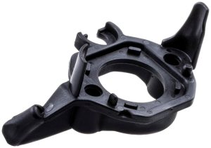 nosač rasplinjača H445e/450e/CS2245/2250s