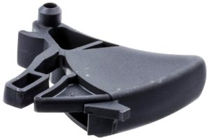 okidač gasa - H 455 Rancher