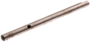 uljna pumpa - osovina H61