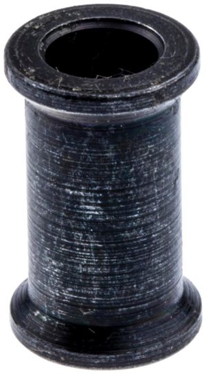 čahura cilindra - H K760/560XP/562XP/555/545/550XP