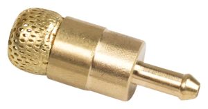 filter ulja H357/359/T540XP/CS2159