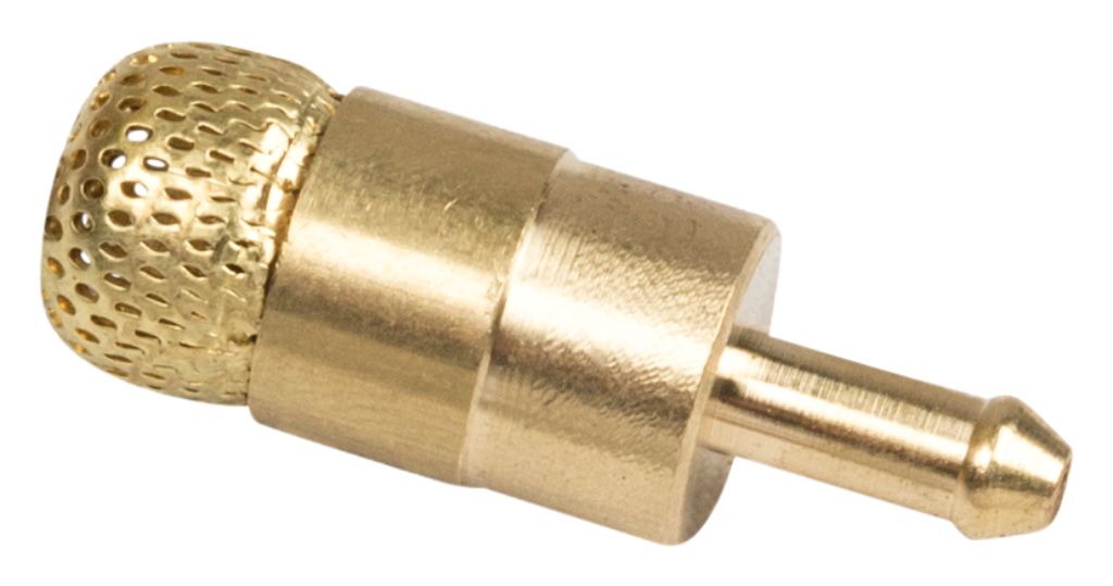 filter ulja H357/359/T540XP/CS2159