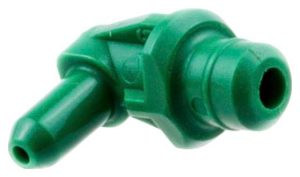 crijevo goriva-spojnica H372/385XP/395/CS2165