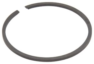 klipni prsten - H 435/440e