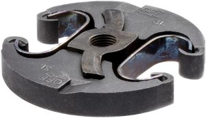 spojka H340/350/345/346/445/450/460/CS2145/2255