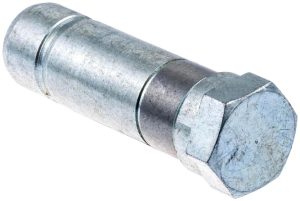 vijak glave TRIMMY S II