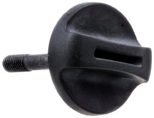 vijak - filter H576XP