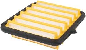 filter zraka µ44/27 555RXT