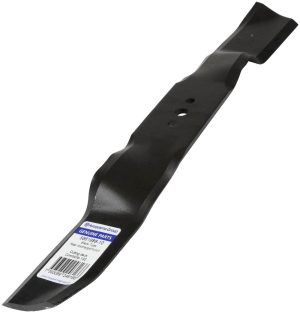 nož kosišta - 52"/132cm H Rider 525D