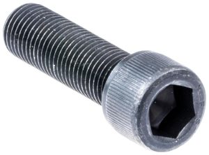 vijak nosača noža FR 2111M