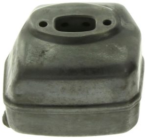 ispušni lonac H254XP