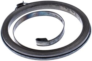 opruga startera H133R