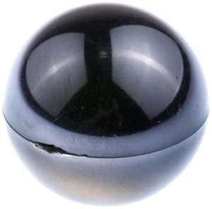 kugla mjenjača - H LT125