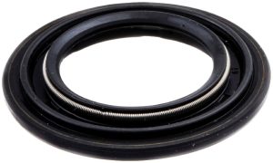 semering - H 355 FX/RX