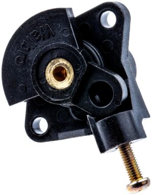 rasplinjač, dio - H HT22