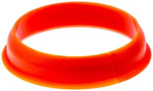 rasplinjač - prsten H575XP/576