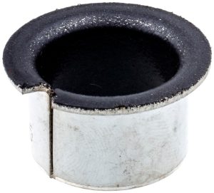 ležaj kotača kočišta R320 AWD