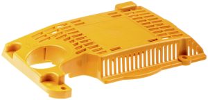 poklopac startera - P400/410