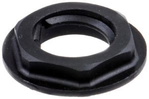 matica bravice Rider 13/175AWD/15V2s