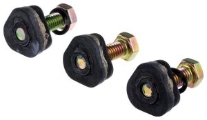 noževi kit-standard SG13