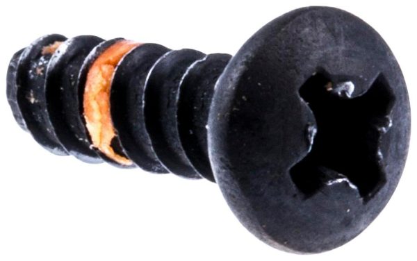 vijak uljne pumpe 230/235/240/P738