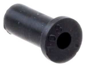 ventil kućišta radilice - H 338XPT/2054/2055