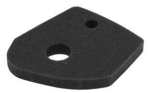 filter zraka 335RX/535RXT/BC-CC2236