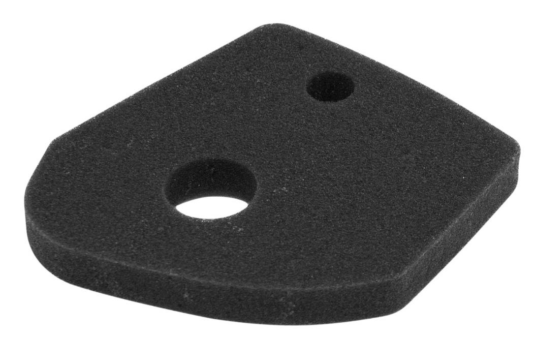 filter zraka 335RX/535RXT/BC-CC2236