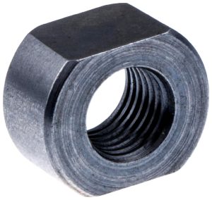 matica klipnjače 325HS/HD