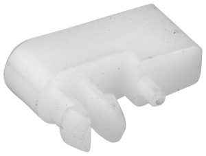 zahvatač HT22/24/HT2122