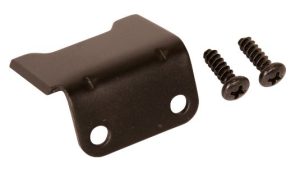 nožić štitnika flaksa - H 110iL