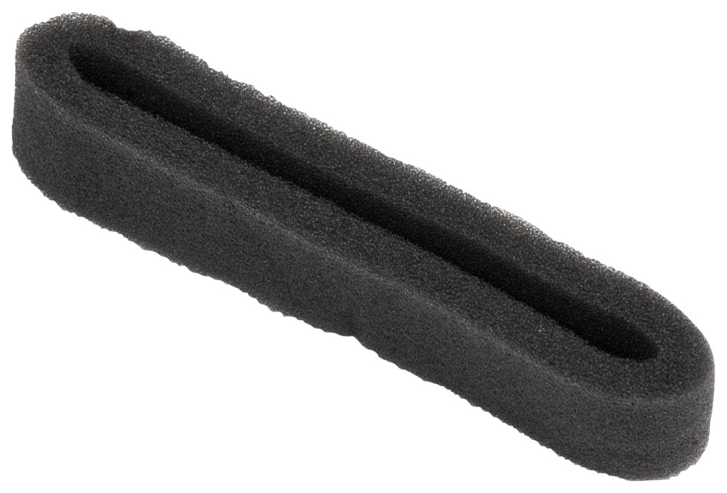 filter zraka - H 123HD65X