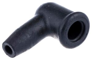 lula svjećice - H 143RII/236R