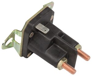 prekidač paljenja LZ25