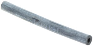 crijevo goriva - impulsno H375K/372XP/CS2165/2171