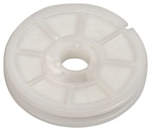 kotur startera H35RJX/325LDX/323RJ/RX/325HE4X/HA850/110/327LDX