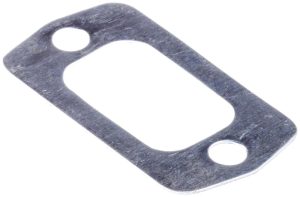 brtva isp.lon. J510SP