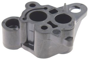 rasplinjač, nosač-GT2126/BC/125C/R/L/124C/GT2128/GC