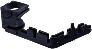 guma nosača rasplinjača H 136, 141