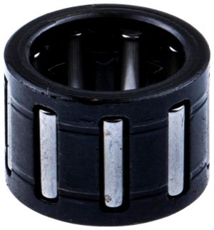 ležaj bolcna 136,141