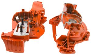 kućište motora - H 575XP