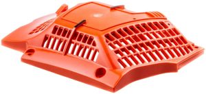 starter, poklopac - H 385XP/390