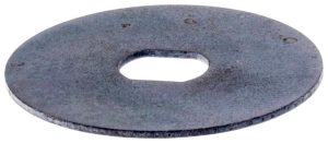 podloška - H 536 LiXP