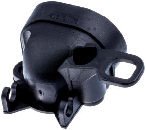nosač filtera zraka H372 XP