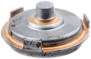 spojka - bubanj H325 HE4